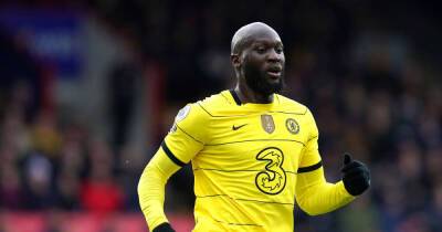 'Alarm bells' - Carragher admits Chelsea transfer concern following Tuchel decision
