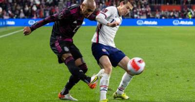 Marcelo Bielsa - Brenden Aaronson - 'From the Leeds recruitment team' - Journalist drops interesting update on 'top target' - msn.com - Usa - Austria