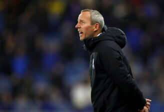 Lee Bowyer identifies key area that Birmingham City need to improve upon after Reading defeat