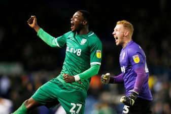 Sheffield Wednesday handed fitness boost as long-term absentee nears return