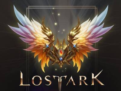Will Lost Ark Release on Consoles?