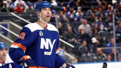 Countdown to TradeCentre: Could Chara be on the move? - tsn.ca -  Boston - New York -  Ottawa