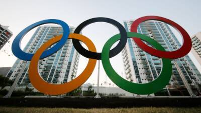 U.S. Center for SafeSport, Olympic Movement's misconduct watchdog, struggles to shed 'paper tiger' reputation - espn.com