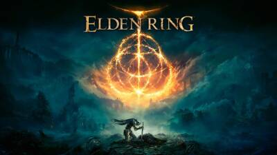Elden Ring, análisis en progreso: tan grande que da miedo - MeriStation