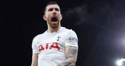 Alasdair Gold hints at early Tottenham team news ahead of Burnley, fans surely worried - opinion