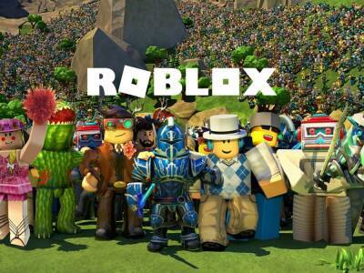 How to Redeem a Roblox Gift Card - givemesport.com - Britain