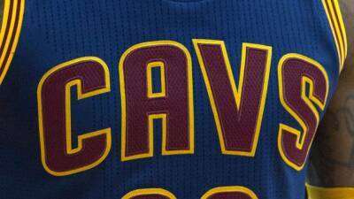 Sources - Cleveland Cavaliers promoting Mike Gansey to general manager from assistant role