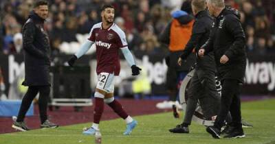 David Moyes can unearth West Ham's next £60m "genius" in "unplayable" £58k-p/w dynamo - opinion