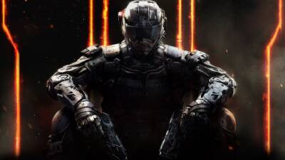 Call of Duty no tendrá nueva entrega en 2023; cambio de planes y posible retraso - MeriStation