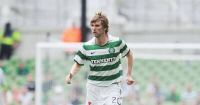 Ex-Rochdale and Celtic footballer Paddy McCourt insists he is 'definitely not guilty' of sex assault - manchestereveningnews.co.uk - Ireland