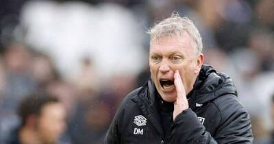 Lewis Obrien - Transfer insider says West Ham "starting to look at" signing ace who's "like having two players" - msn.com -  Norwich -  Huddersfield - county O'Brien