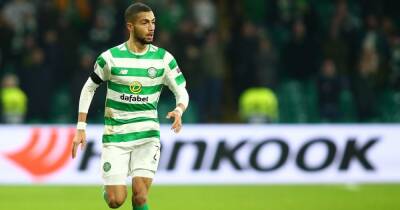 Jeremy Toljan 'wanted' by Bayern Munich as Celtic flop lined up for shock transfer