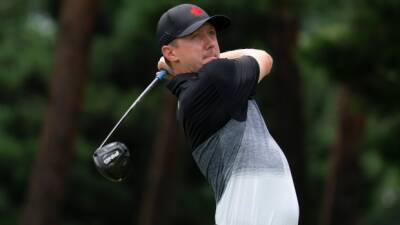 Hughes hopes to rekindle Honda magic - tsn.ca