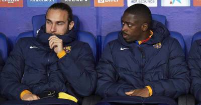 Thomas Tuchel - Timo Werner - Christian Pulisic - Trio could be sacrificed, as Chelsea keep in contact with high-profile free target to spice up attack - msn.com - France