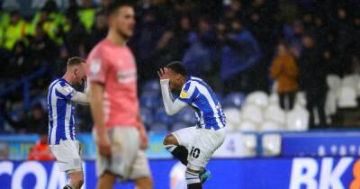 Huddersfield Town 2-1 Cardiff City: Bluebirds downed by agonising late Terriers double