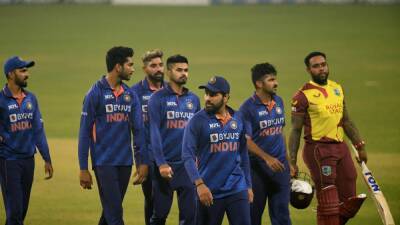 India vs Sri Lanka 1st T20I, Team India Predicted XI: Jasprit Bumrah, Ravindra Jadeja Set For Return, Ravi Bishnoi And Yuzvendra Chahal To Battle For Second Spinner's Slot