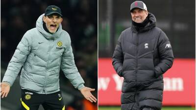 German managers have their own identity despite taking a similar path to England