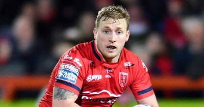 Rovers aim to revive attacking threat - msn.com - France - Jordan -  Kingston