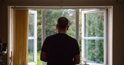 Boris Johnson - The new Covid self-isolation guidelines in England from today - manchestereveningnews.co.uk