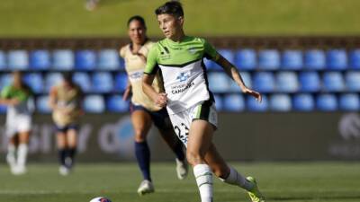 Canberra, Newcastle to attack ALW fixture