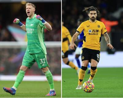 Arsenal vs Wolves Live Stream: How to Watch, Team News, Head to Head, Odds, Prediction and Everything You Need to Know