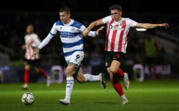 Dan Neil - “It really wouldn’t surprise me” – Sunderland fan pundit issues Dan Neil claim - msn.com - Britain