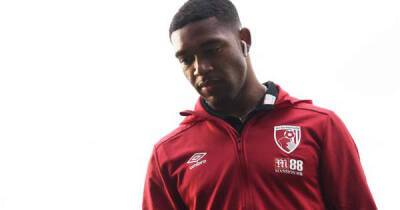 Former Liverpool forward Jordon Ibe sends message after finding new club