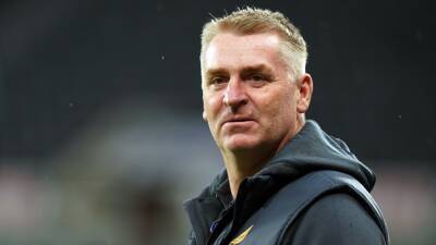 Dean Smith insists Norwich must focus on themselves rather than the table