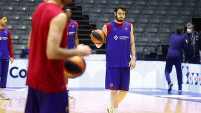 Vladimir Putin - Indignación por el viaje del Barça a Rusia: "Gracia no me hace..." - en.as.com -  Lugansk -  Donetsk