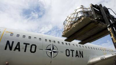 ¿Qué dice el artículo 4 de la OTAN invocado por Estonia, Letonia y Lituania tras el ataque de Rusia a Ucrania?
