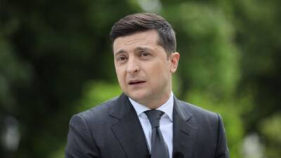 Vladimir Putin - ¿Qué es la ley marcial declarada en Ucrania tras el ataque de Rusia? - en.as.com -  Lugansk -  Donetsk