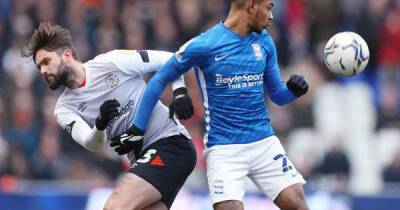 'A real bargain' - International coach delivers gushing verdict on Birmingham City's newest star - msn.com - Netherlands - Birmingham