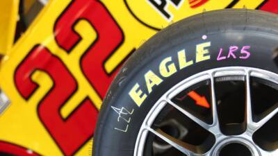 NASCAR does not penalize RFK Racing, Team Penske for wheel modifications - nbcsports.com