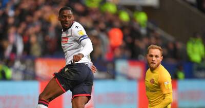 Latest League One predictions for Bolton Wanderers, Sunderland and Sheffield Wednesday