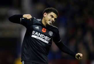 “Premier League quality” – Sheffield United fan pundit speaks out on Wolves loanee
