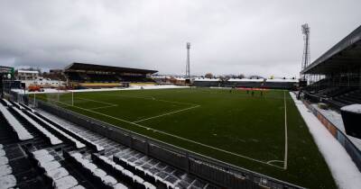 Bodo Glimt vs Celtic LIVE score and goal updates from the Europa Conference League clash in Norway