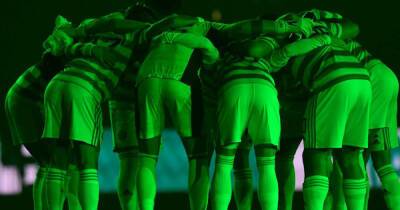 Opinion: Celtic can still build momentum even if club exit Europe - msn.com - Norway - county Park