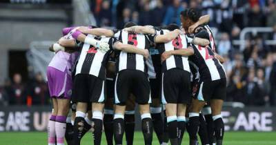 Javier Manquillo - Newcastle United no longer in must-win territory - Preview of Brentford clash - msn.com - London