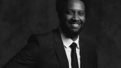 George Floyd - Masai Ujiri - Close to two years on as VP of culture and inclusion, Raptors' Wiggins has just begun - tsn.ca -  Boston - Greece