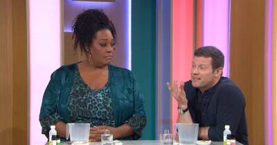 ITV This Morning hit with complaints as fans share concerns over show segment