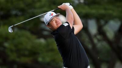 PGA Tour best bets for the Honda Classic