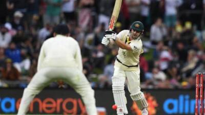 Steve Smith - Pakistan a defining Test tour: Travis Head - 7news.com.au - Australia - India - Melbourne - Sri Lanka - Pakistan