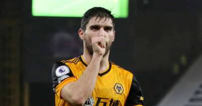 24 y/o Wolves ace could be the key for pushing towards Europe - opinion