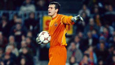 Champions League: Ganaron la Champions y nadie les recuerda - en.as.com - Madrid