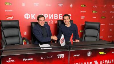 Jorge López, atrapado en Ucrania: "Las fronteras están colapsadas" - en.as.com