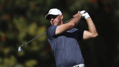 Koepka expects Super League 'sell out'