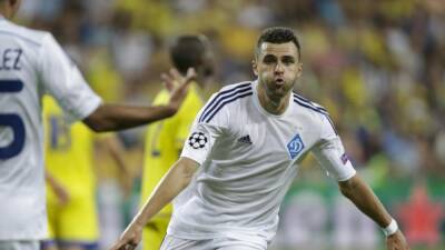 Trapped Brazil stars in Ukraine make plea - 7news.com.au - Russia - Ukraine - Brazil -  Santos -  Kiev -  Donetsk