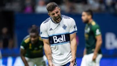 Canadians to watch with MLS season set to kick off
