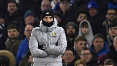 Thomas Tuchel - Andreas Christensen - Cesar Azpilicueta - Antonio Rudiger - UCL giants 'looking to exploit' Chelsea's 'unbelievable mess' - givemesport.com - Germany