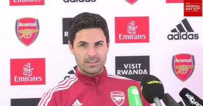 Bruno Lage - Thiago Silva - Mikel Arteta - Eddie Nketiah - Nicolas Pepe - Gabriel Magalhaes - Nicolas Pepe proves Mikel Arteta right after what he did during Arsenal vs Wolves - msn.com - Ivory Coast